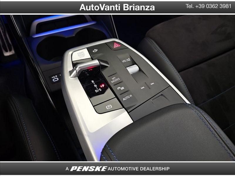 BMW Serie 2 Active Tourer 225e xDrive Active Tourer Msport