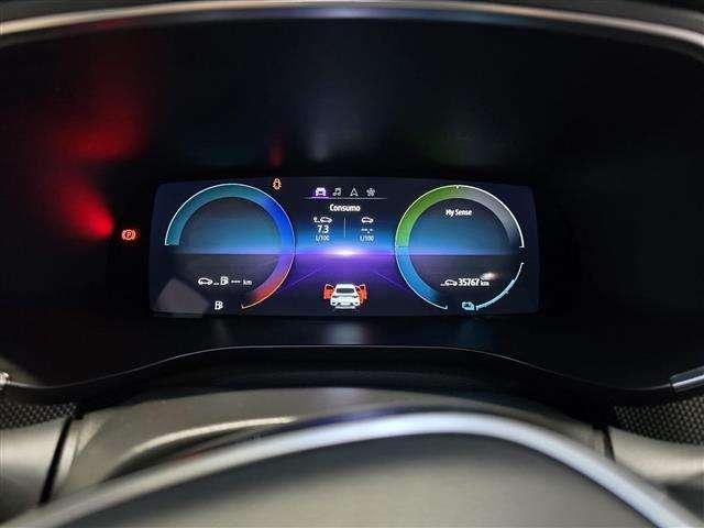 Renault Arkana 1.6 E-Tech full hybrid Techno Auto 145cv