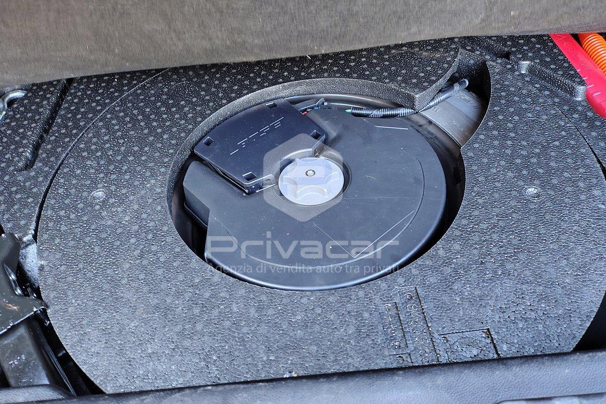 RENAULT Kadjar Blue dCi 8V 115CV EDC Sport Edition2