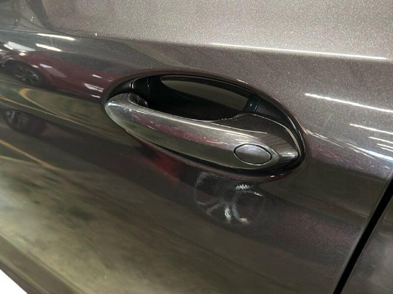 BMW Serie 5 530e Luxury Auto Touring