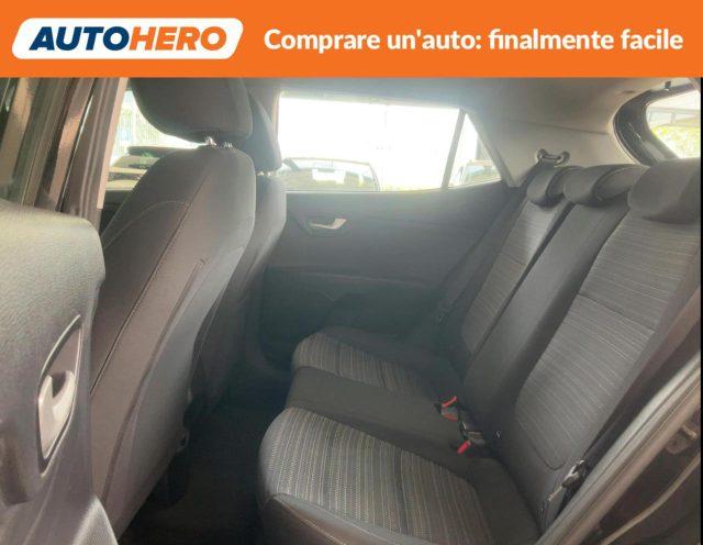 KIA Stonic 1.6 CRDi 110 CV Style