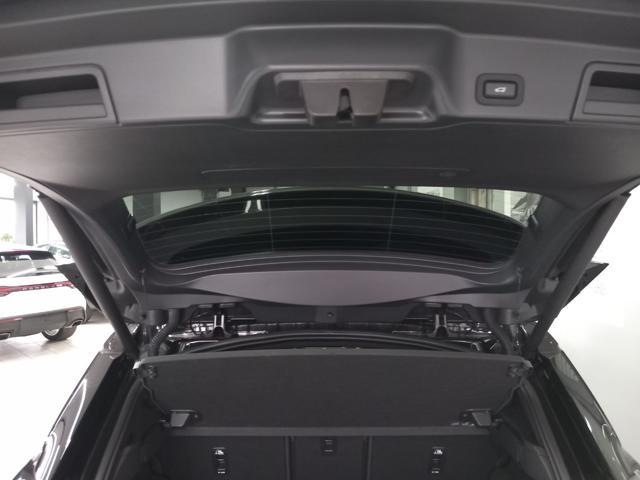 LAND ROVER Range Rover Evoque D200 I4 AWD MHEV Hybrid 204cv R-Dynamic S