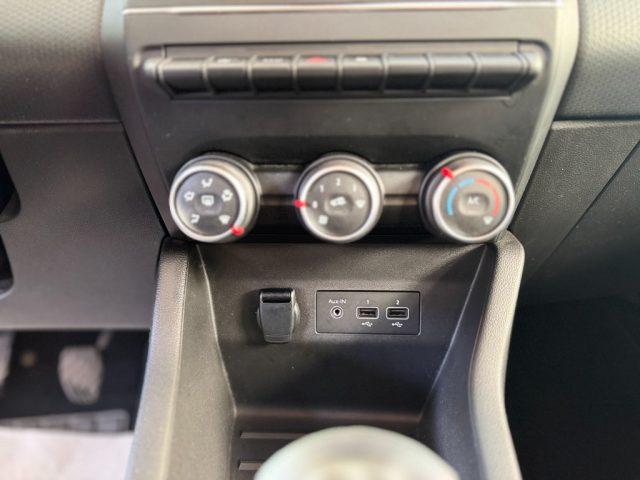 RENAULT Clio TCe 100 CV 5 porte Edition One