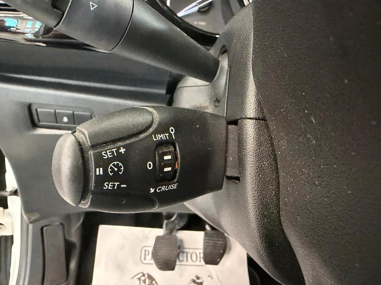 Citroen C3 PureTech Exclusive