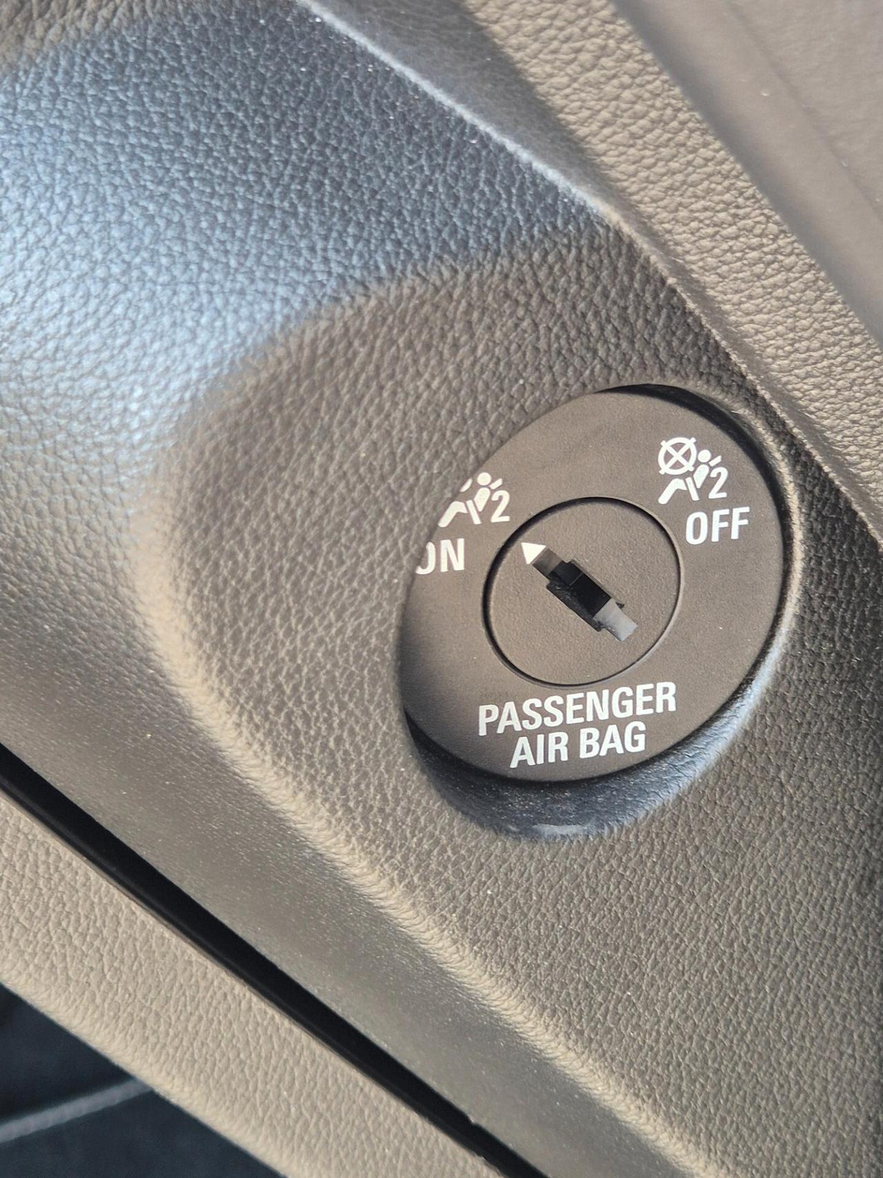 Opel Astra 1.4 Turbo 140CV 5 porte Cosmo