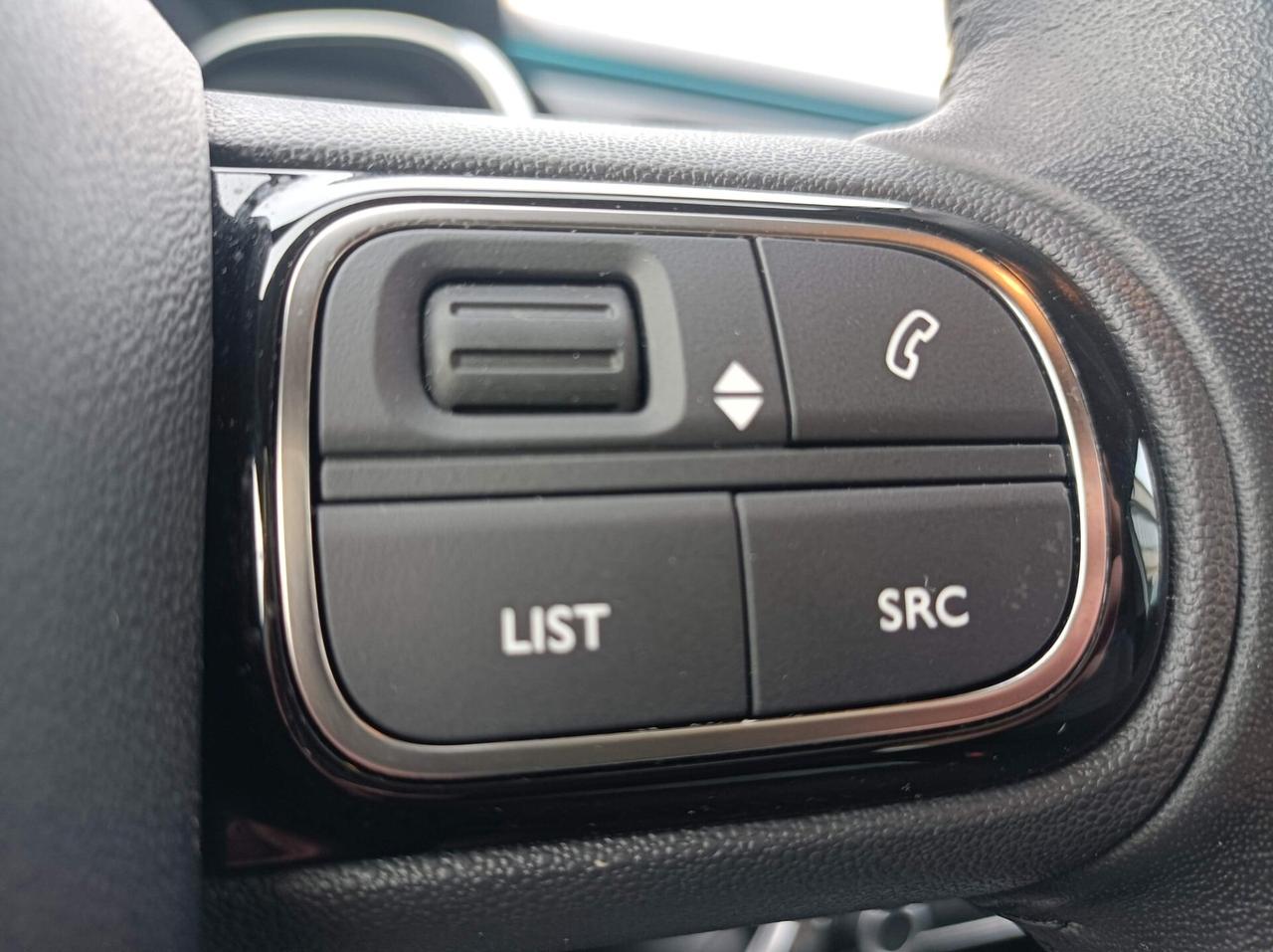 Citroen C3 PureTech 83 S&S Shine Pack