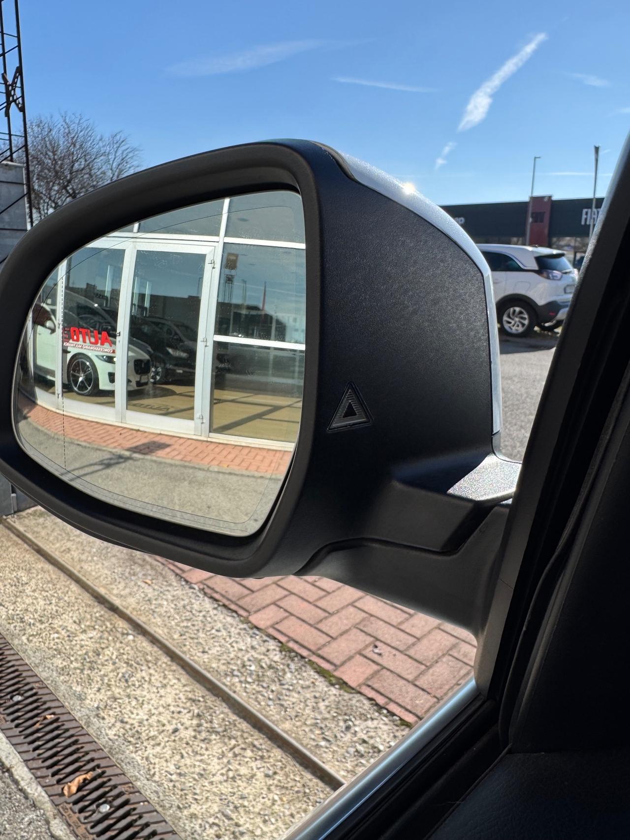 Bmw x4 xDrive 2.0D 190cv. Euro 6B