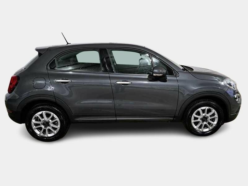 FIAT 500X 1.3 Mjet 95cv 4x2 Business