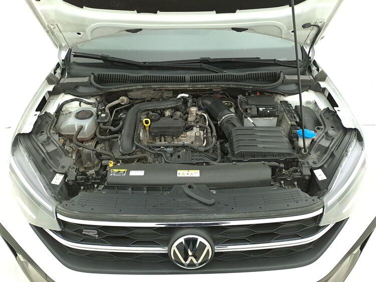 Volkswagen Taigo R-Line DSG BR039391 1.0 Benzina 110CV