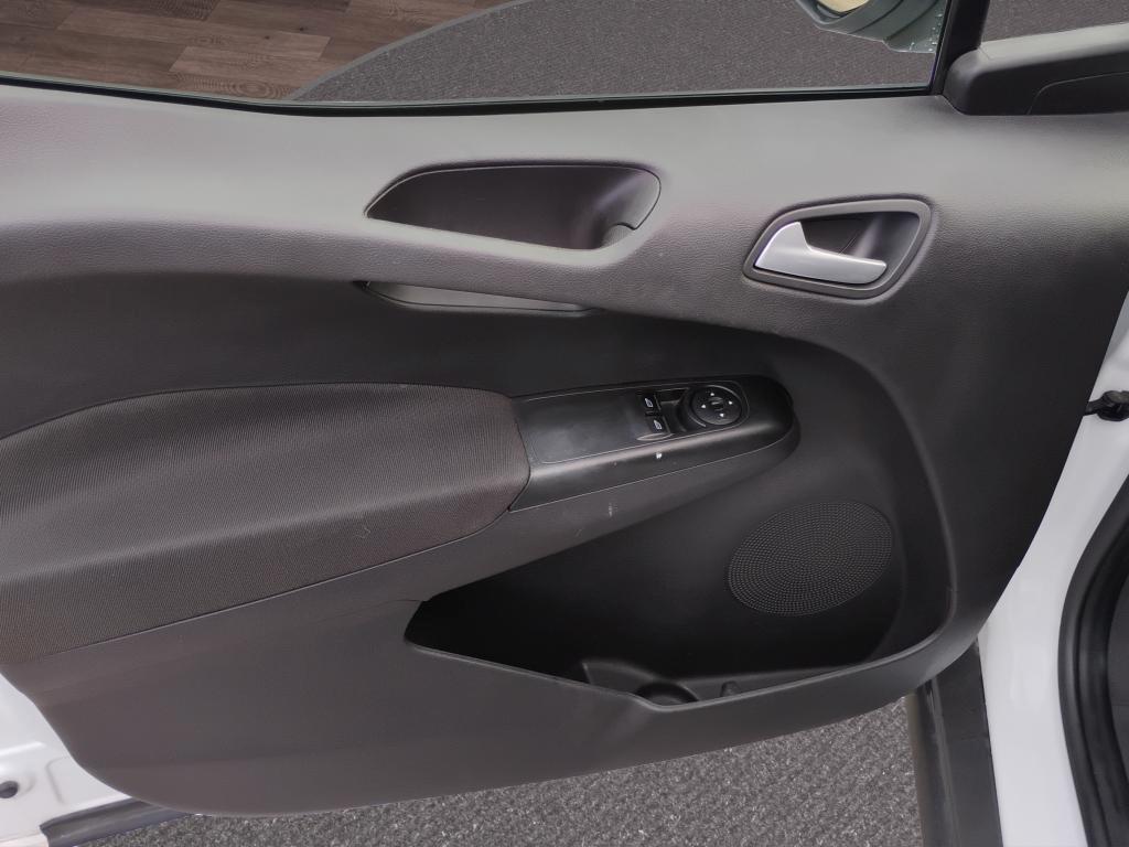 FORD Transit Courier 1.5 tdci 75cv S&S Trend my20