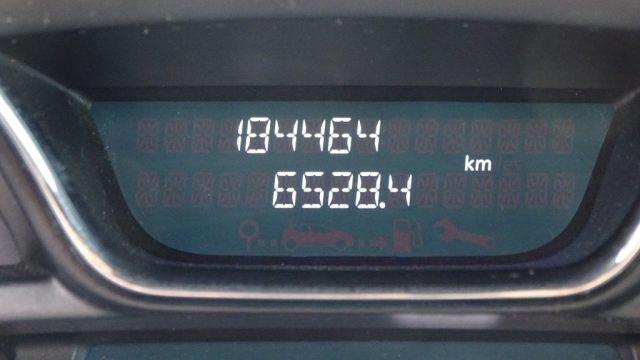 RENAULT Captur 0.9 TCe Benzina, 90cv, Neo Patentati, Garanzia..