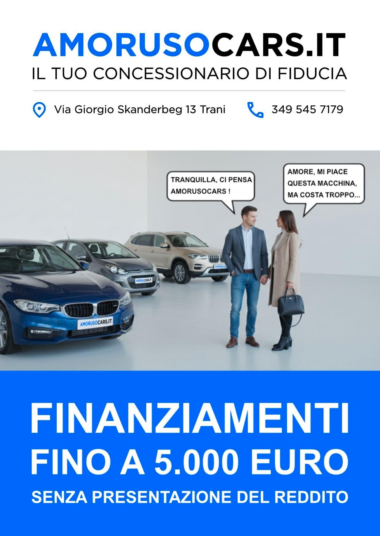 Suzuki Swift 1.3 DDiS 75CV 5p. GL Safety Pack