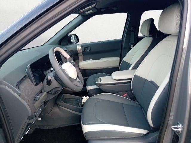 KIA EV3 81.4 kWh GT-line