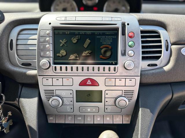 LANCIA Ypsilon VERSIONE VERSUS-CAMBIO-AUTOMATICO