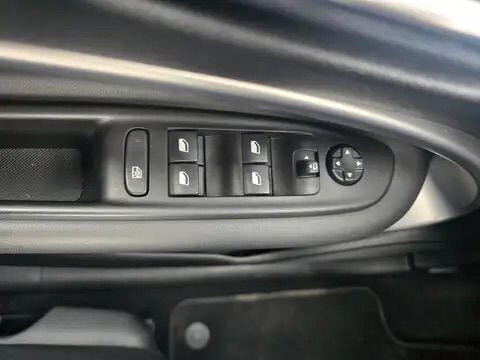 Jeep Avenger 1.2 Turbo 100 CV Summit GARANZIA
