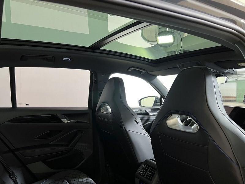 Volkswagen Tiguan Tiguan 2.0 TDI 150 CV DSG R-Line Plus
