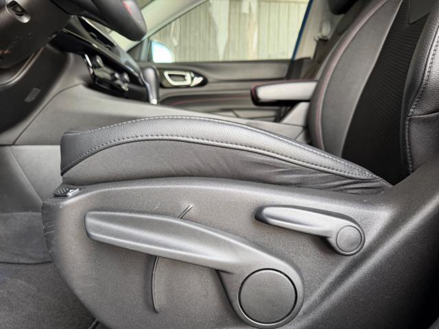 JEEP Compass 240CV PHEV 4XE TRAILHAWK+VIRTUAL+RCAM+2PDC