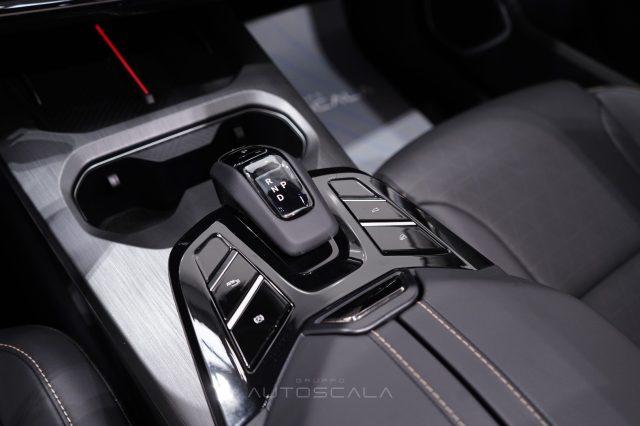 SPORTEQUIPE Sportequipe 8 GT 1.6 T-GDI 186cv DCT