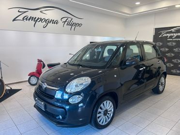 Fiat 500L 1.3 Multijet 95 CV Pop Star 2017
