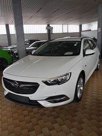 Opel Insignia 1.6 CDTI 136 S&S aut.Sports Tourer Business