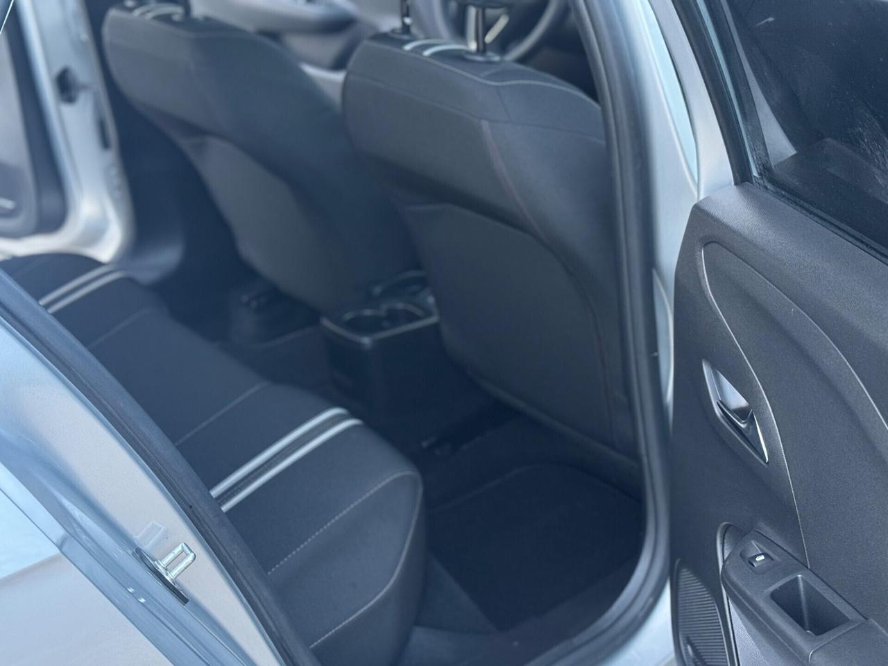 Opel Corsa 1.2 Edition 29.000 km Unico Proprietario !