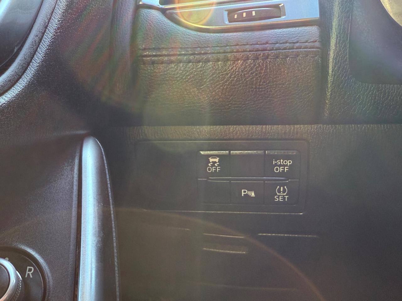 Mazda 6 Mazda6 2.2L Skyactiv-D 150CV Wagon Evolve