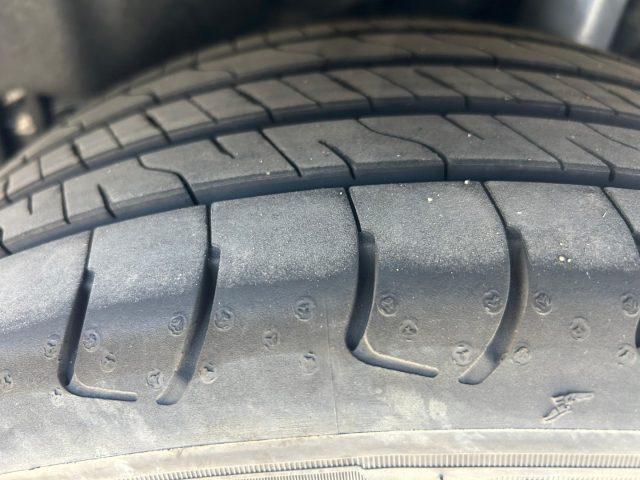 AUDI A3 SPB 30 2.0 TDI