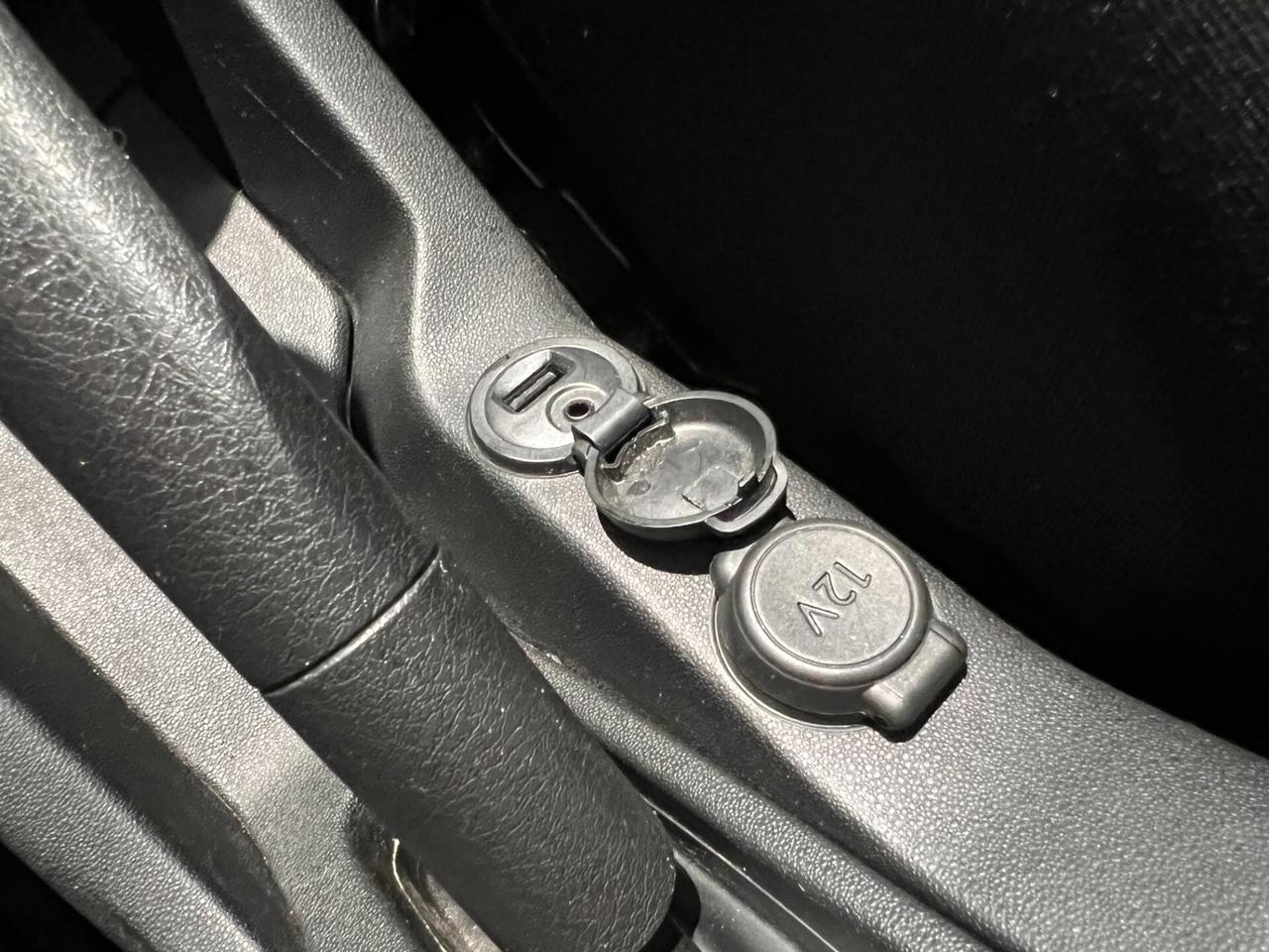Citroen C3 PureTech 82 Exclusive NAVI TETTO