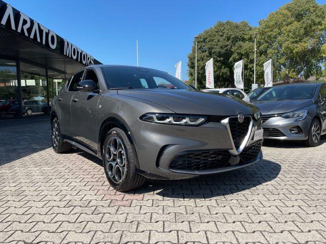 ALFA ROMEO Tonale 1.6 diesel 130 CV TCT6 Sprint #VARI COLORI