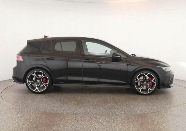 Volkswagen Golf GTI 2.0 TSI DSG(265cv)TETTO
