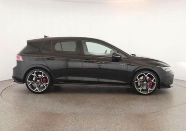 Volkswagen Golf GTI 2.0 TSI DSG(265cv)TETTO