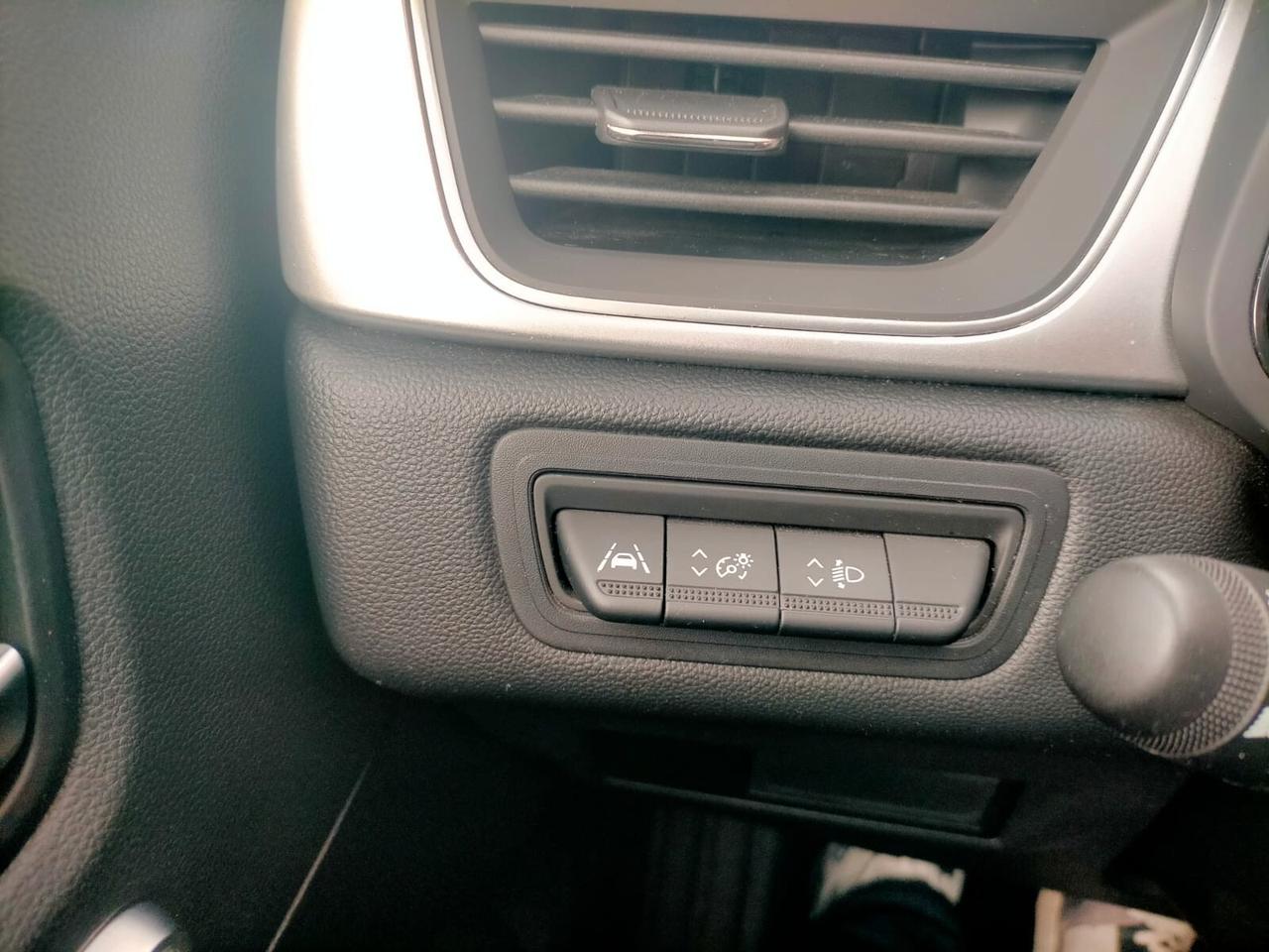 Renault Captur 2024 TCe 90 CV Techno