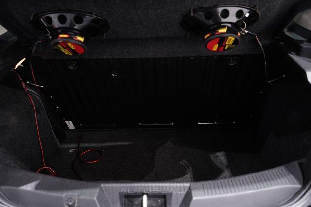 ALFA ROMEO MiTo 1.4 78cv S&S Super