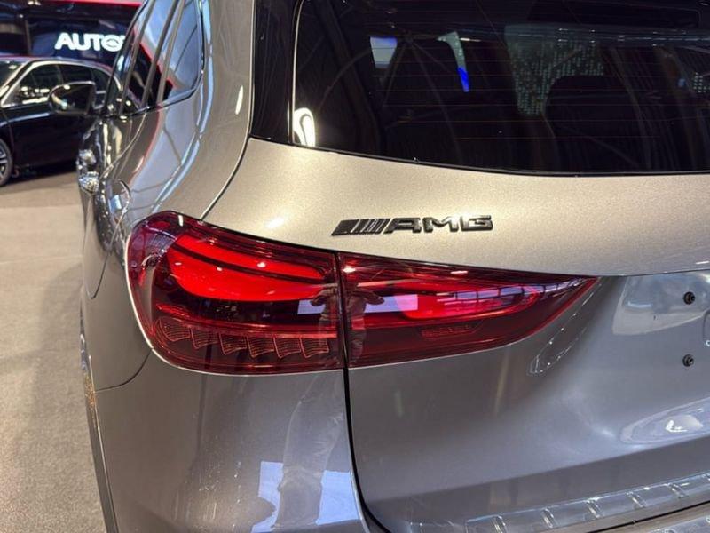 Mercedes-Benz GLA 45 S AMG 4Matic Premium Plus