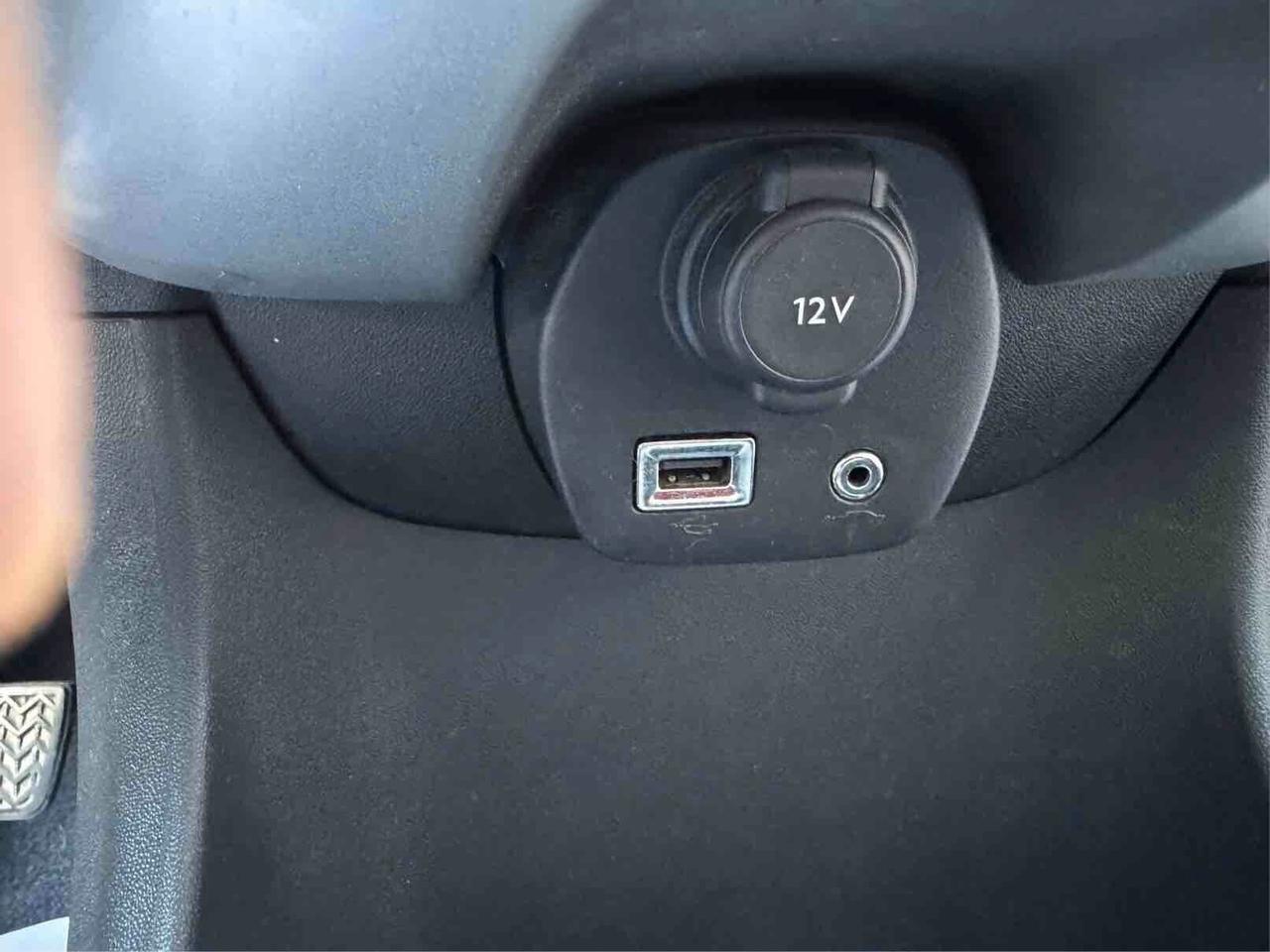 Toyota Aygo 1.0 VVT-i 69 CV 5 porte x-play