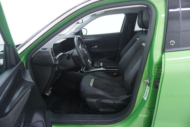 Opel Mokka-e Ultimate BR755233 Elettrico 136CV