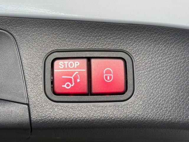 MERCEDES-BENZ GLA 35 AMG 35 4Matic AMG