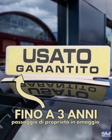 Citroën C5 Aircross C5 Aircross BlueHDi 130 S&S EAT8 Shine