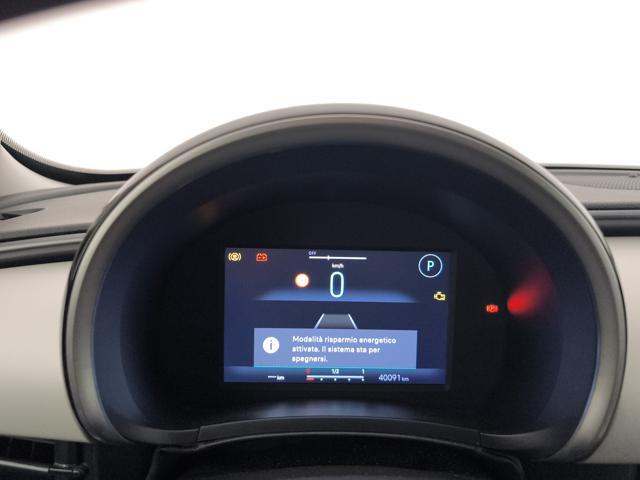FIAT 600 1.2 hybrid La Prima 110cv auto