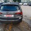 Fiat Tipo 1.3 Mjt S&S SW Lounge