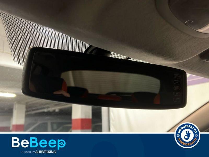 Hyundai i20 5P 1.2 FIORUCCI