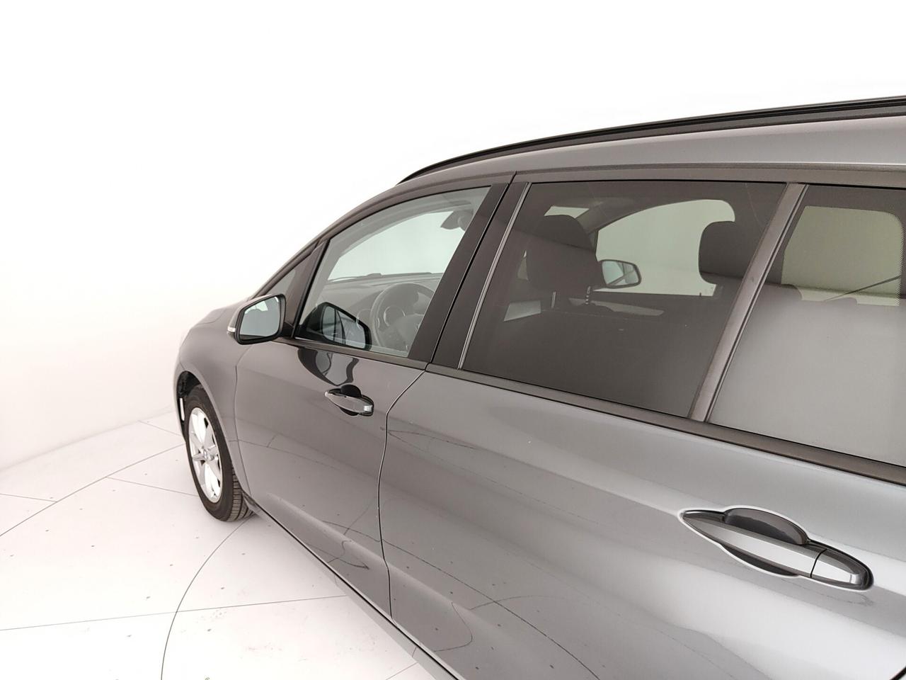 Bmw Serie 2 Gran Tourer 216d Business