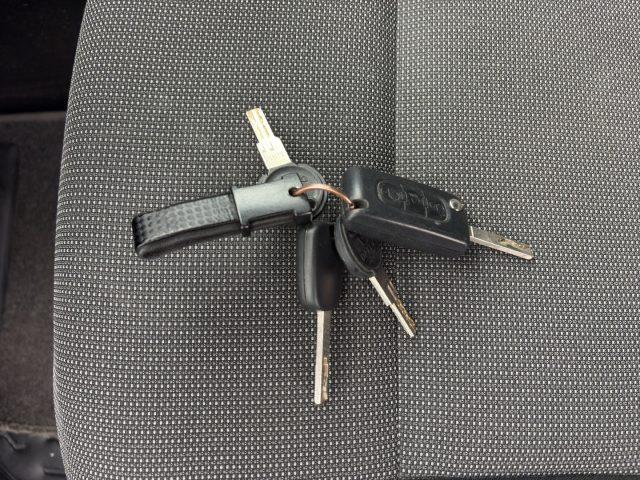 PEUGEOT Partner BlueHDi 75 L1 Furgone Pro