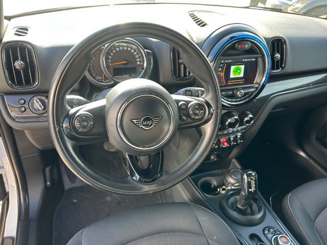 MINI Countryman 1.5 Cooper Boost Countryman