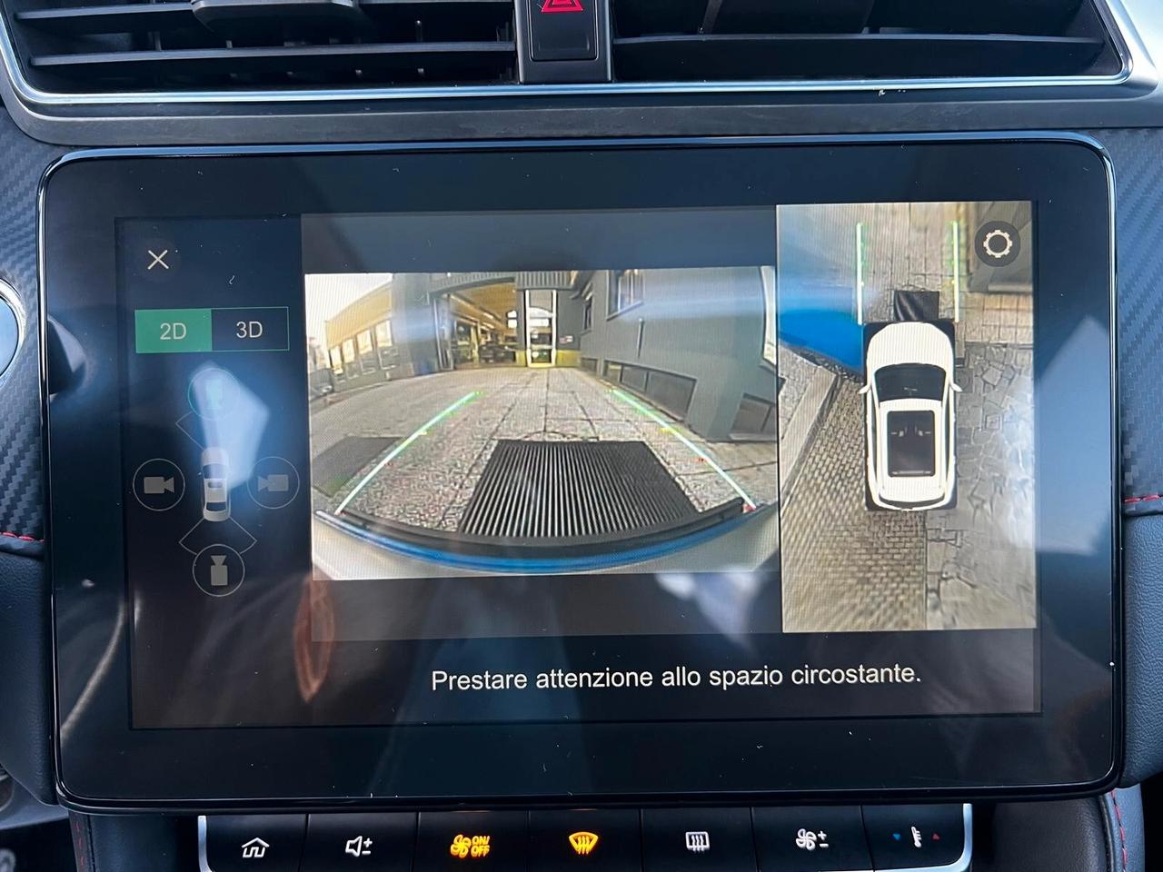 MG ZS (2021-2025) ZS 1.0T-GDI Luxury