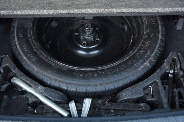 SKODA Kodiaq 2.0 TDI EVO SCR 4x4 DSG 7 posti EXECUITIVE