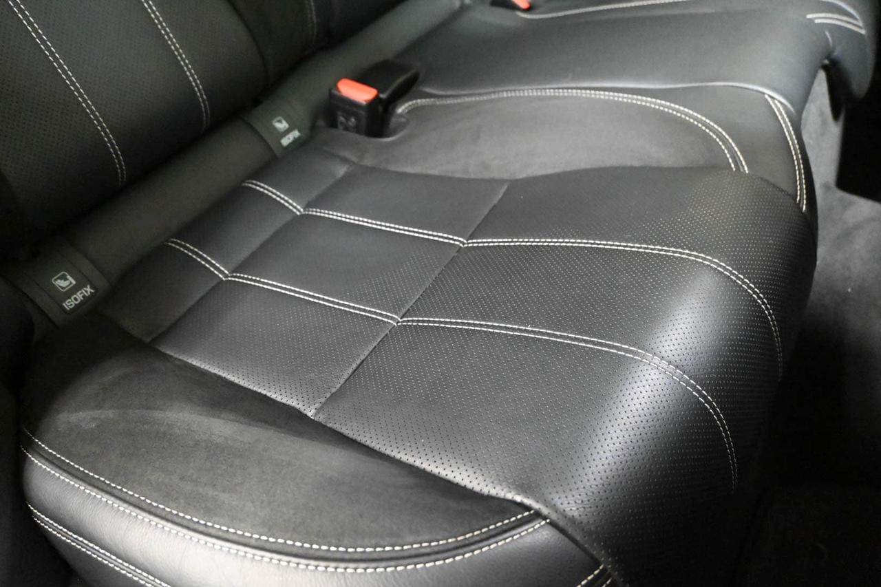 LAND ROVER Range Rover Velar Range Rover Velar ...