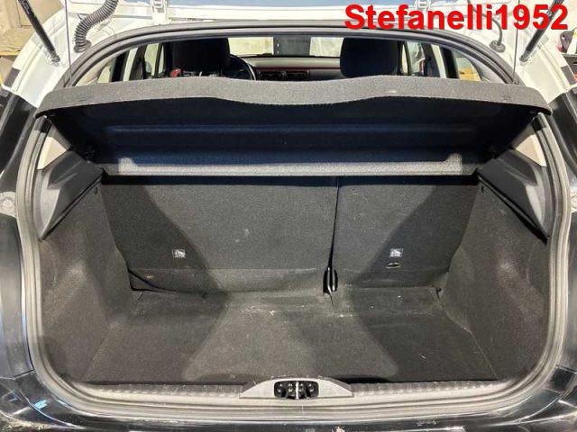 CITROEN C3 III 2017 - 1.6 bluehdi Shine s&s 100cv
