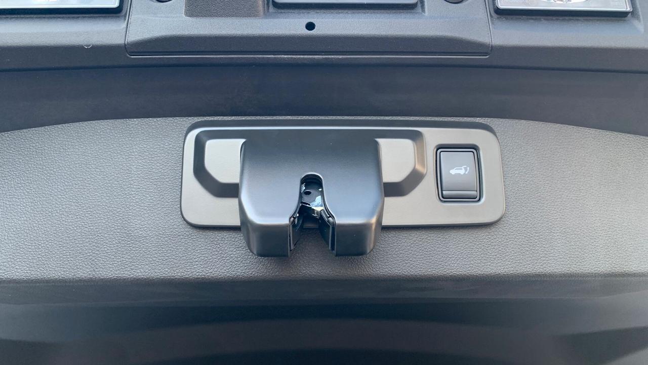 Renault Symbioz Full Hybrid E-Tech 145 CV Techno