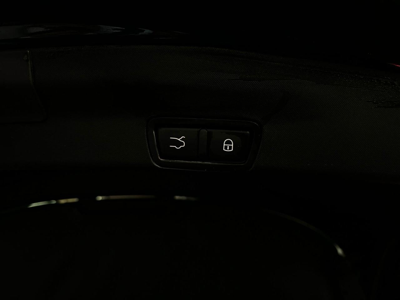 Alfa Romeo Stelvio 2.2 Turbodiesel 190 CV AT8 RWD Executive